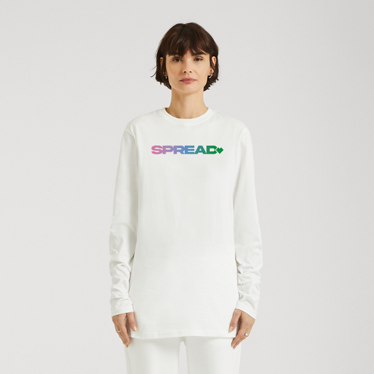 SSENSE Exclusive Off-White™ Mona Lisa Hoodie