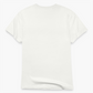 OPTIMISM T-Shirt - OFF WHITE